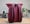 Image of Strolltop Backpack