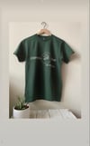"Be A Part" Tee
