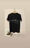 "Be A Part" Tee