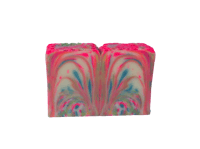 Image 2 of Monet Soap