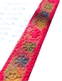 Image 3 of Monet Soap