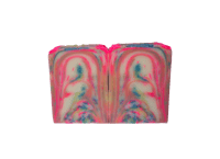 Image 4 of Monet Soap