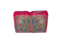 Image 1 of Monet Soap