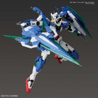 Image 1 of Bandai MG 00 Quant Full Saber