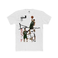 Manchild Moment 👑