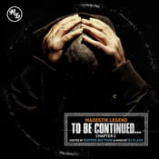 Image of To Be Continued...2 Hosted by Big Pooh