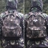 BOTB Waterproof Backpacks