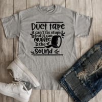 Image 4 of Adult car themed tees