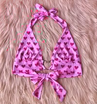 Image 3 of Miss Love Bustier