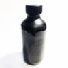 Premium Supply Co Black 4oz Refill Bottle