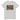 UNITED BLACK Short-Sleeve Unisex T-Shirt