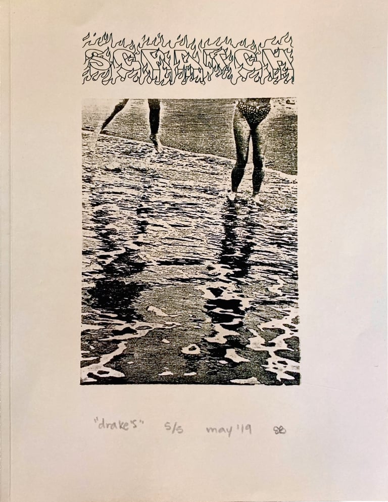 Vol. 1