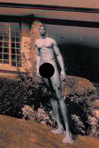 Image 4 of PNPPL ZINE 05 - EXTENDED VERSION - DIGITAL