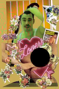Image 5 of PNPPL ZINE 05 - EXTENDED VERSION - DIGITAL