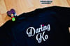 Darling Ko