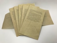 Image 3 of The Radiant Republic