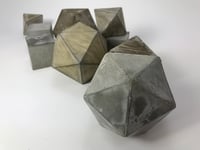 Image 5 of The Radiant Republic