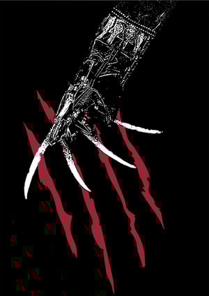 Image of Mahakaal (Indian Sizes only, click to see linked size chart)