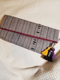 Image 4 of Autumn Envelope 