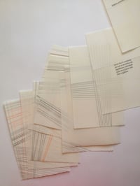 Image 3 of Simulations on a Two-Dimensional Grid