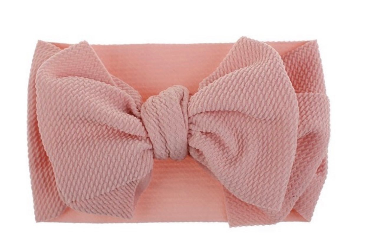 Image of Princess head bands 