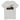 RAISE YOUR VIBE ASPHALT Short-Sleeve Unisex T-Shirt