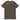RAISE YOUR VIBE ARMY Short-Sleeve Unisex T-Shirt copy