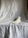 foot