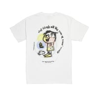 Image 2 of Real Friends
