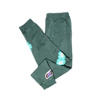 Image 5 of Daydream Sweatpant