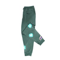 Image 4 of Daydream Sweatpant