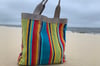Sac Roddy couleur bonbon