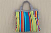 Sac Roddy couleur bonbon