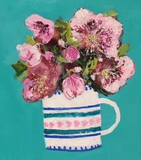 Hellebore 