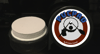 PucPad