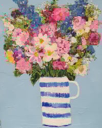 Summer Bouquet 