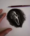 Scream 