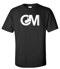 Image 1 of CM T-shirt
