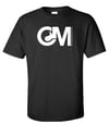 CM T-shirt
