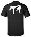 CM T-shirt