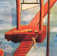 Image 3 of Selva