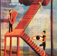 Image 2 of Selva