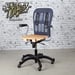 Image of BS OFFICE  CHAIR 