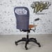 Image of OFFICE CHAIR