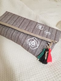 Image 3 of Soiled Roses Envelope 