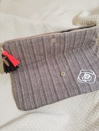 Image 4 of Soiled Roses Envelope 
