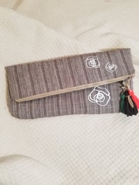 Image 5 of Soiled Roses Envelope 