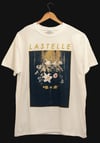 DELICATE Tee