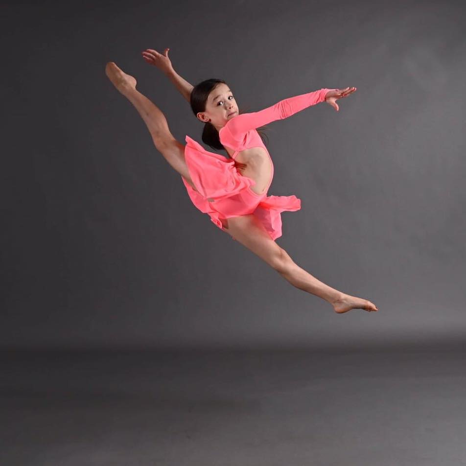 Image of ‘Isla’ lyrical