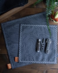 Image 1 of Topography 